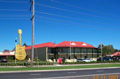 Golden Guitar Motor Inn - Victoria Tourism 0