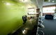Golden West Motor Inn - thumb 2