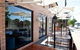Golden West Motor Inn - thumb 3