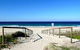Grande Florida Beachside Resort - thumb 1