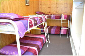 Jenolan Cabins - Tourism Listing 0