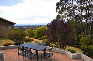 Jenolan Cabins - Tourism Listing 2