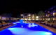 Kimberley Sands Resort & Spa - thumb 1