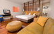 Kimberley Sands Resort & Spa - thumb 2