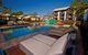 Kimberley Sands Resort & Spa - thumb 0