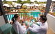 Kimberley Sands Resort & Spa - thumb 4