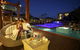 Kimberley Sands Resort & Spa - thumb 6