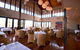 Kimberley Sands Resort & Spa - thumb 7