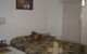 Kingaroy Country Motel - thumb 0