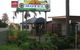 Kingaroy Country Motel - thumb 1