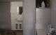 Kingaroy Country Motel - thumb 2