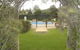 Kingaroy Country Motel - thumb 3