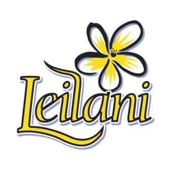 Leilani Haciendas - Tourism Listing 1