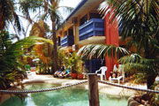 Leilani Haciendas - Tourism Listing 3