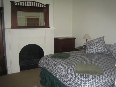 Limestone View (Naracoorte Cottages) - Tourism Listing 1