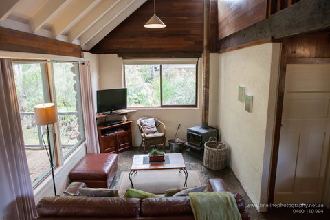 Margaret River Stone Cottages - Tourism Listing 0