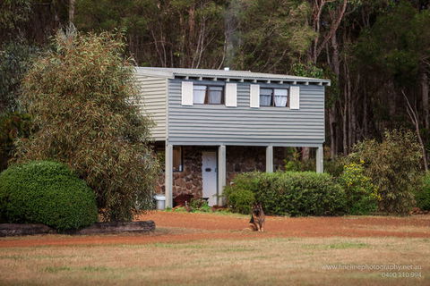 Margaret River Stone Cottages - Tourism Listing 2