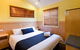Maroochydore Beach Holiday Park - thumb 0