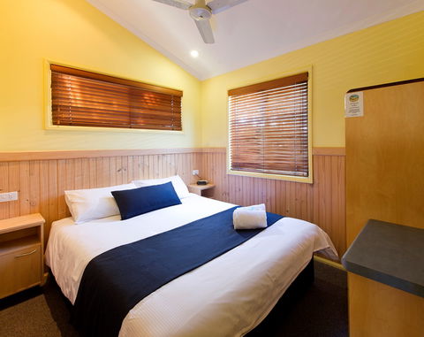 Maroochydore Beach Holiday Park - Tourism Bookings WA 0