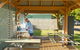 Maroochydore Beach Holiday Park - thumb 1