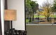 May Park Executive Apartments - thumb 0
