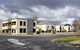 May Park Executive Apartments - thumb 1