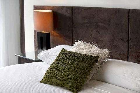 May Park Executive Apartments - Tourism Listing 3