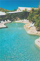 Currajong QLD Tourism Listing