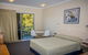 Nambour Heights Motel - thumb 9
