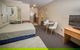 Nambour Heights Motel - thumb 10