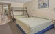 Nambour Heights Motel - thumb 11
