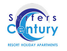 Surfers Century Oceanside Apartments - Victoria Tourism 1