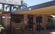 Miles Outback Motel - thumb 0