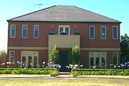 North Haven By The Sea B&B - Tourism Listing 0
