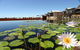 Novotel Ningaloo Resort - thumb 2