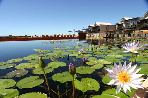 Novotel Ningaloo Resort - Tourism Listing 2
