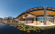 Novotel Ningaloo Resort - thumb 3