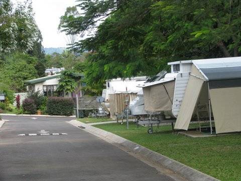 Palmwoods QLD Tourism Bookings WA