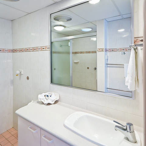 Premier Motor Inn - Tourism Listing 5
