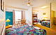 Premier Motor Inn - thumb 7