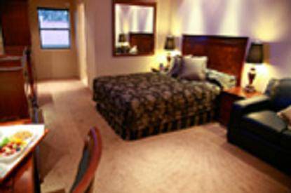 Quality Hotel Powerhouse Armidale - Tourism Listing 0