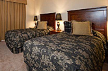 Quality Hotel Powerhouse Armidale - Tourism Listing 1