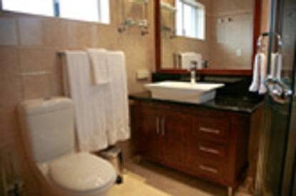 Quality Hotel Powerhouse Armidale - Tourism Listing 2