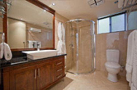 Quality Hotel Powerhouse Armidale - Tourism Listing 3