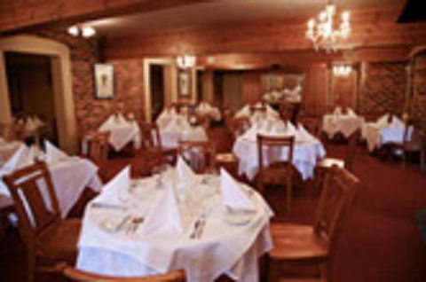 Quality Hotel Powerhouse Armidale - Tourism Listing 4