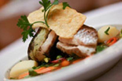 Quality Hotel Powerhouse Armidale - Tourism Listing 5