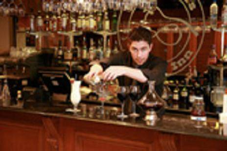 Quality Hotel Powerhouse Armidale - Tourism Listing 6