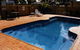 Resthaven Caravan Park - thumb 0