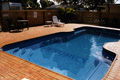 Resthaven Caravan Park - Caravan Park Accommodation 0