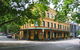Royal Exhibition Hotel - thumb 0